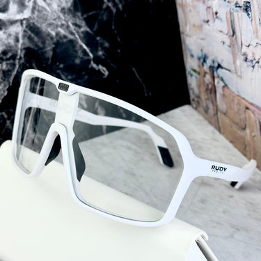 Gafas RUDY DDR07